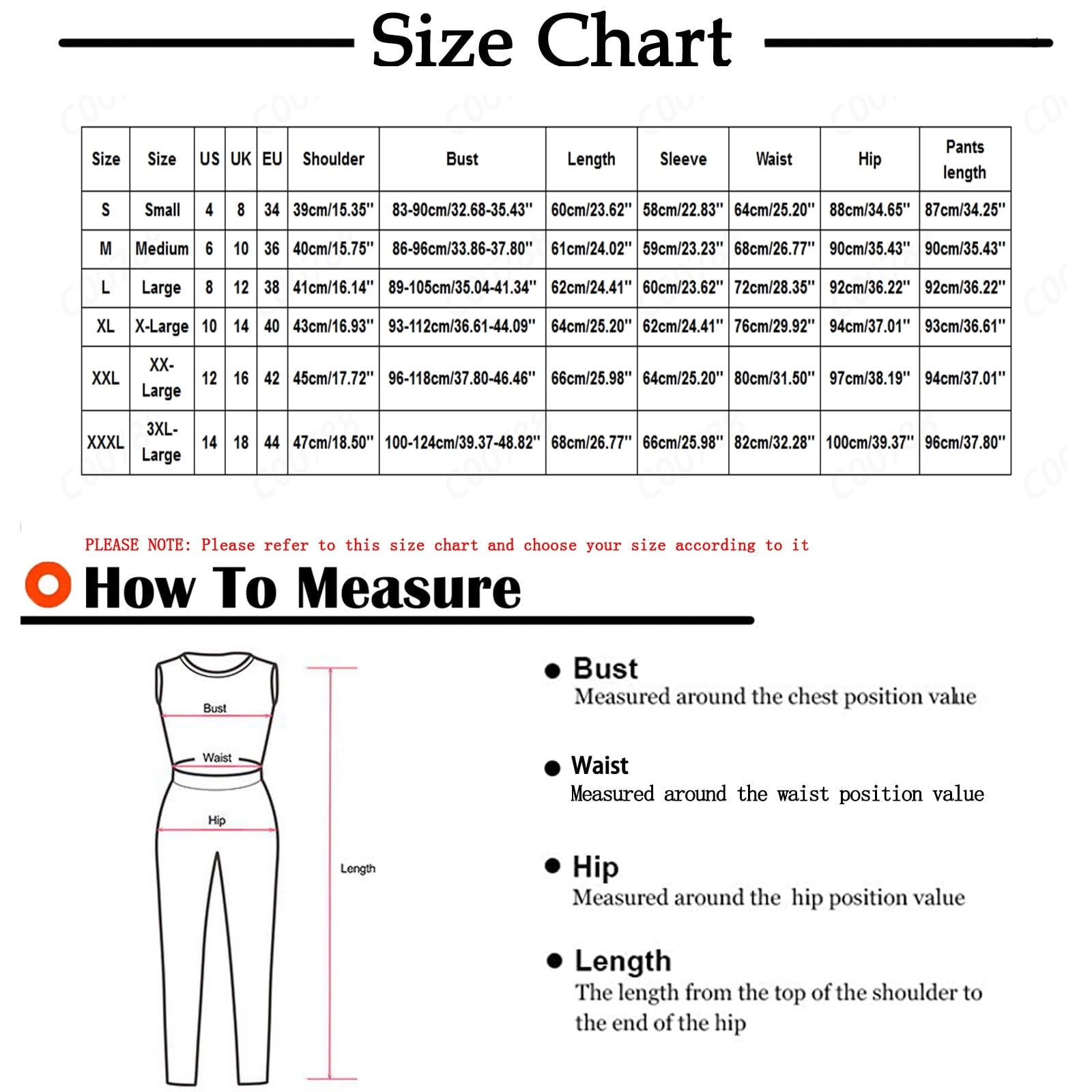 Dagegui Men's Compression Shirt Set Quick Dry Gym Workout Sweatsuits Base Layer 2 Piece Sets Activewear Tracksuits Outfits Today Clearance Sky Blue S