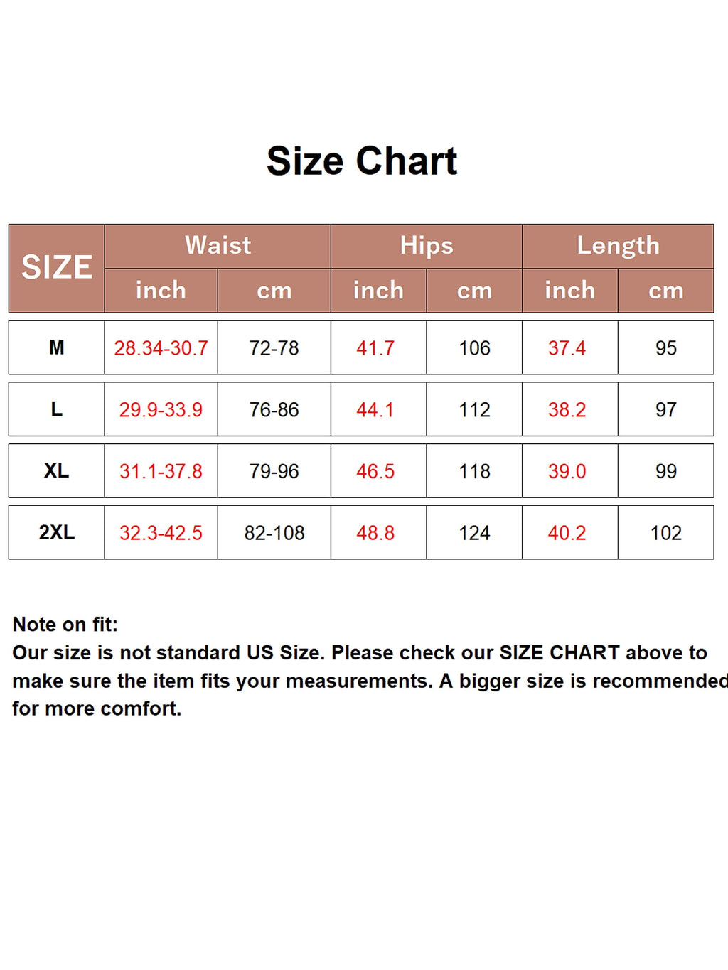 Hanerdun Womens Athletic Pants Ankle Pocket Elastic Waist Workout Joggers Activewear Dark Gray L