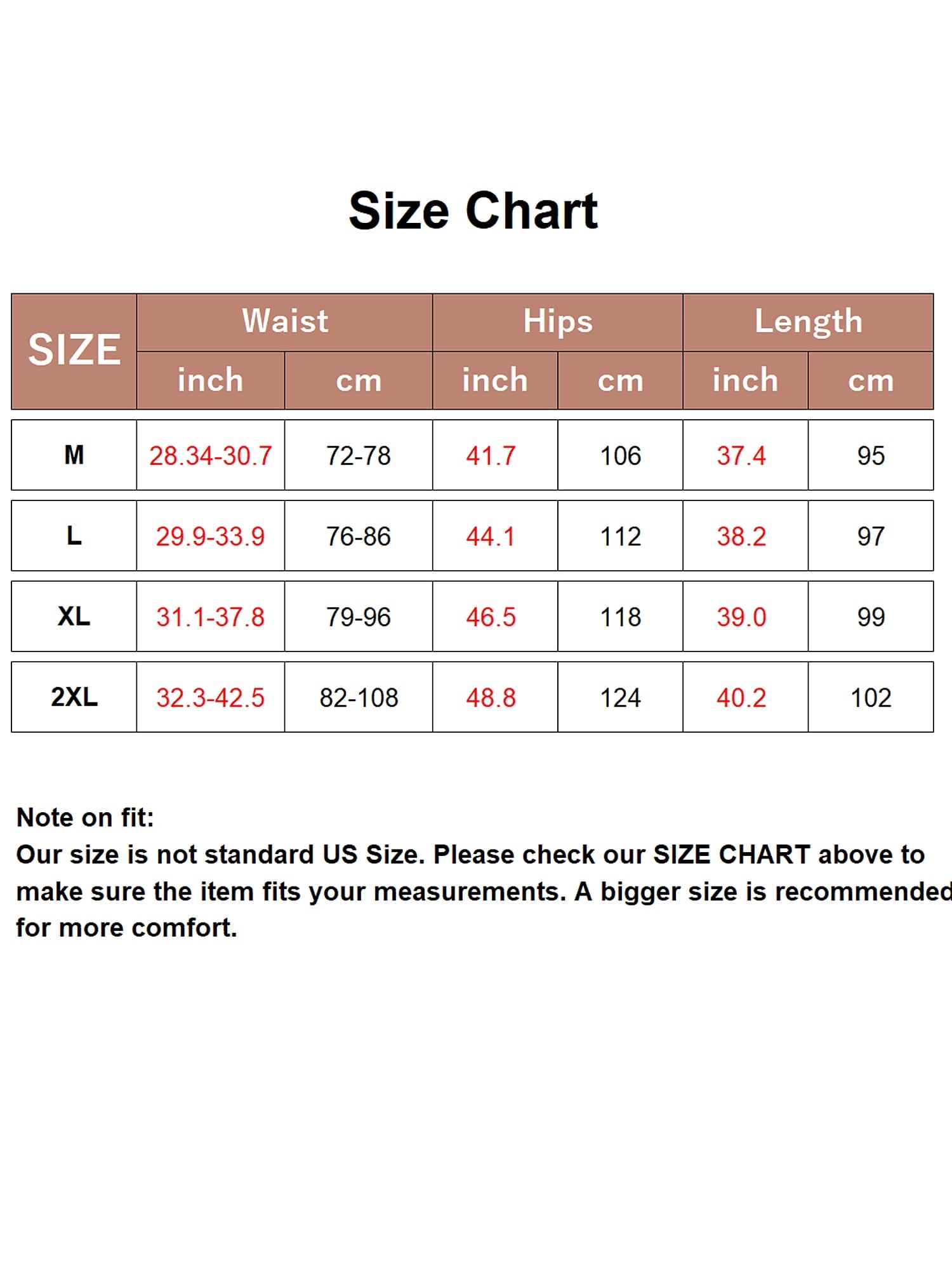 Hanerdun Womens Athletic Pants Ankle Pocket Elastic Waist Workout Joggers Activewear Dark Gray L