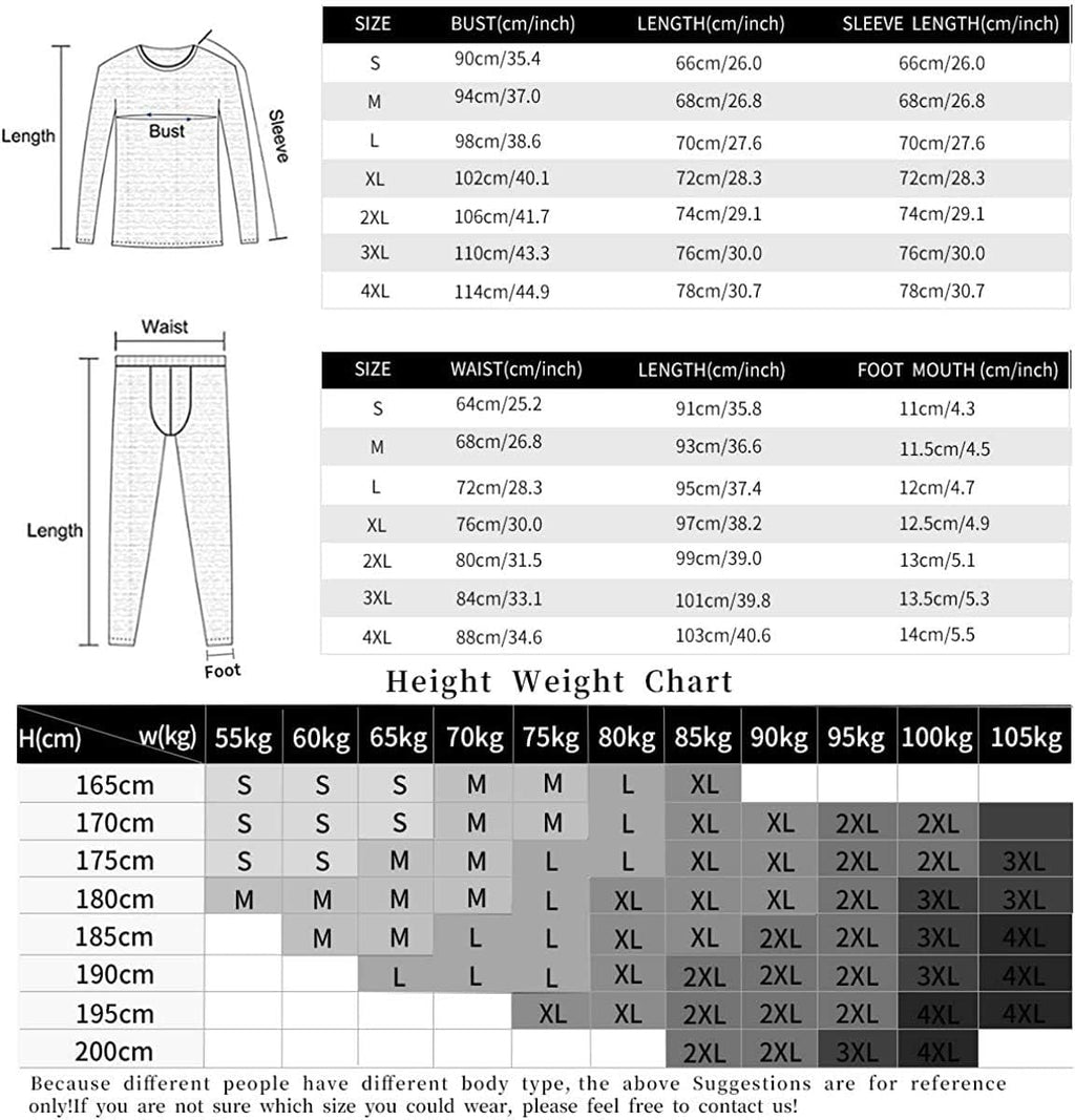 Men's Running Fitness Cooling Sportswear Camo Compression Long Sleeved Shirt + Pants Sets