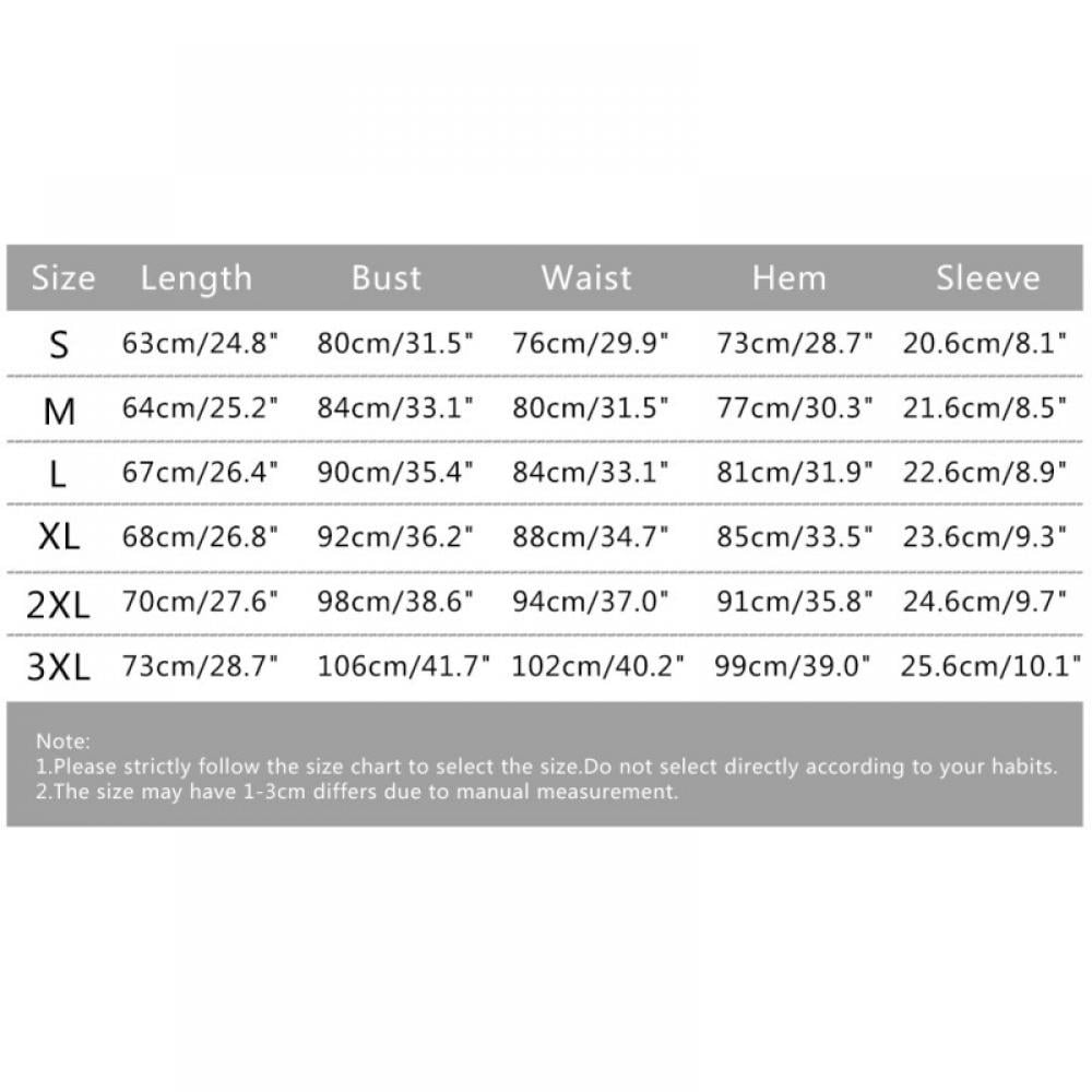 Mens Short Sleeves Compression Tops Sportswear T-Shirts Bodybuilding Tee Quick Dry Tops